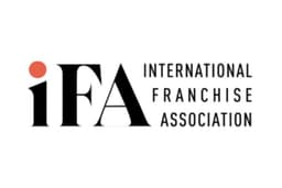 IFA - International Franchise Association