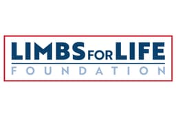 Limbs for Life Foundation
