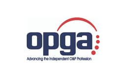 OPGA